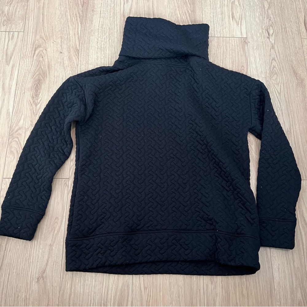 Gap Fit Sweater